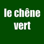 Le Chêne Vert, Briançon - Horaires d'ouverture