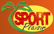 Sport Plaisir, Lorient - Horaires d'ouverture