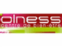 Olness, Annecy - Horaires d'ouverture