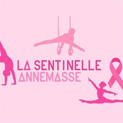 La Sentinelle, Annemasse - Horaires d'ouverture