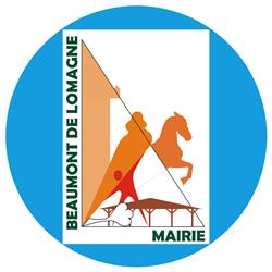 Mairie de Beaumont-de-Lomagne, - Horaires d'ouverture