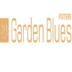 Garden Blues, Poitiers - Horaires d'ouverture