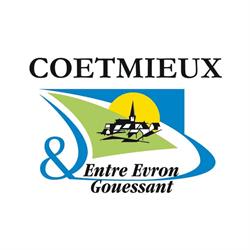 Mairie, Quintenic - Horaires d'ouverture