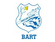 Mairie de Bart 25420, - Horaires d'ouverture