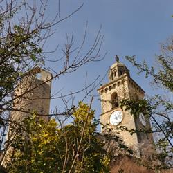 Mairie, Reillanne - Horaires d'ouverture