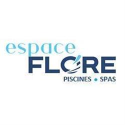 Espace Flore, Quéven - Horaires d'ouverture