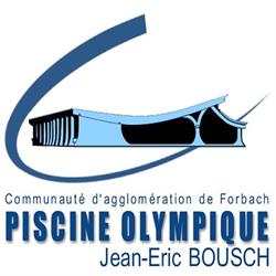 Piscine Olympique Forbach, - Horaires d'ouverture