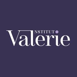 Institut Valérie, Thionville - Horaires d'ouverture