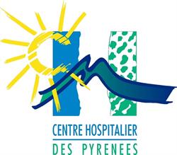 Centre Hospitalier Des Pyrénées- Pau Psychiatrie - Chp, - Horaires d'ouverture