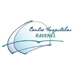 Centre Hospitalier Ravenel, Mirecourt - Horaires d'ouverture