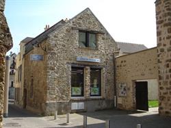 Office De Tourisme De Chevreuse, - Horaires d'ouverture