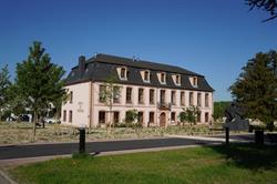 Office de Tourisme du Pays de Forbach, - Horaires d'ouverture