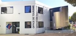 Office du Tourisme, Mussidan - Horaires d'ouverture