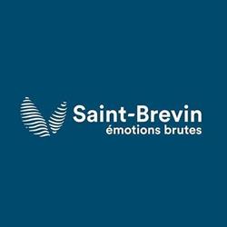 Office de tourisme Intercommunal de Saint-Brevin-les-Pins, - Horaires d'ouverture