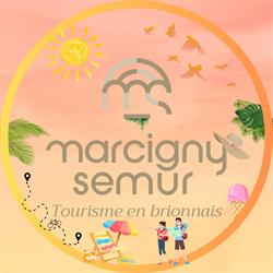 Office de tourisme, Marcigny - Horaires d'ouverture