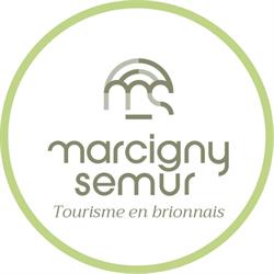 Office de tourisme, Marcigny - Horaires d'ouverture