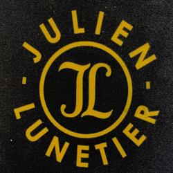 Conseil Optique, Saint-Lubin-des-Joncherets - Horaires d'ouverture