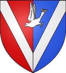 Mairie, Vrigne-Meuse - Horaires d'ouverture