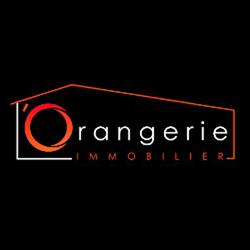 L'Immobilier de L'Orangerie, Niort - Horaires d'ouverture