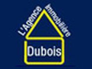 Immobilier Dubois - Agence Immobilière - Transaction Location Gestion, Mérignac - Horaires d'ouverture