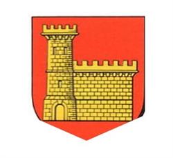 Mairie de Witternheim, - Horaires d'ouverture