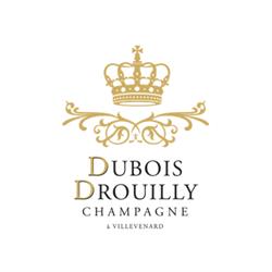 Dubois-Drouilly Albert, Villevenard - Horaires d'ouverture