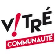 Vitré Communauté, - Horaires d'ouverture