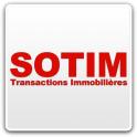 Sotim Immobilier, Metz - Horaires d'ouverture