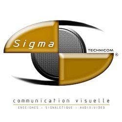 Sigma Technicom, Druillat - Horaires d'ouverture