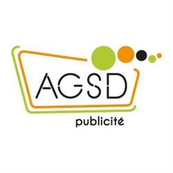Agsd Publicite, Solre-le-Château - Horaires d'ouverture