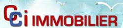 Cci Immobilier, Quettehou - Horaires d'ouverture