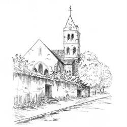 Mairie, Villiers-sous-Grez - Horaires d'ouverture