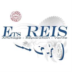 Ets Reis - Affutage Alsace, Gerstheim - Horaires d'ouverture