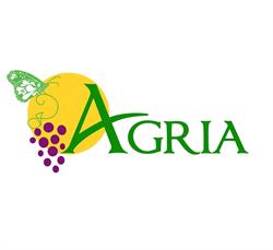 Agria, Pignans - Horaires d'ouverture