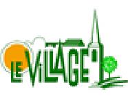 Agence Le Village, Montesson - Horaires d'ouverture