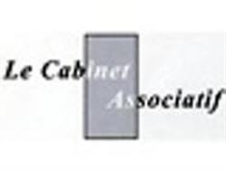 Le Cabinet Associatif, Montreuil - Horaires d'ouverture