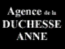 Agence Des Remparts, Montfort-l'Amaury - Horaires d'ouverture