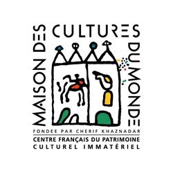 Maison Des Cultures Du Monde, Vitré - Horaires d'ouverture