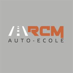 Auto Ecole RCM, Roquebrune-Cap-Martin - Horaires d'ouverture