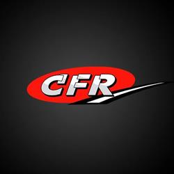 Cotentin Formation Routière, Valognes - Horaires d'ouverture