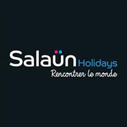 Salaün Holidays Pont-l'Abbé, - Horaires d'ouverture