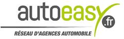 Centrale automobiles, Aubagne - Horaires d'ouverture