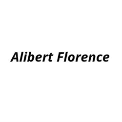 Alibert Florence, Tournefeuille - Horaires d'ouverture