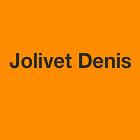 Jolivet Denis, Bourges - Horaires d'ouverture