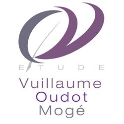 Moge Jean Fabien, Pontarlier - Horaires d'ouverture