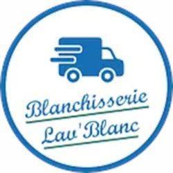 Lav Blanc, Agde - Horaires d'ouverture