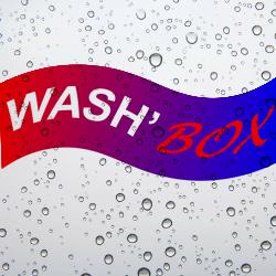 Wash'box, Brest - Horaires d'ouverture