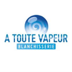 A Toute Vapeur, Quimper - Horaires d'ouverture
