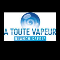 A Toute Vapeur, Quimper - Horaires d'ouverture