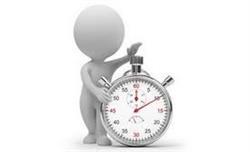 Euro clean discount pressing, Drancy - Horaires d'ouverture